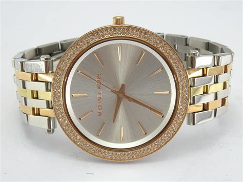 michael kors 3203|michael kors darci bracelet.